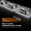 EVO-SF1000-samsung-lm301H-EVO-led-grow-light-daisy-chain-1-1200x1200.jpg
