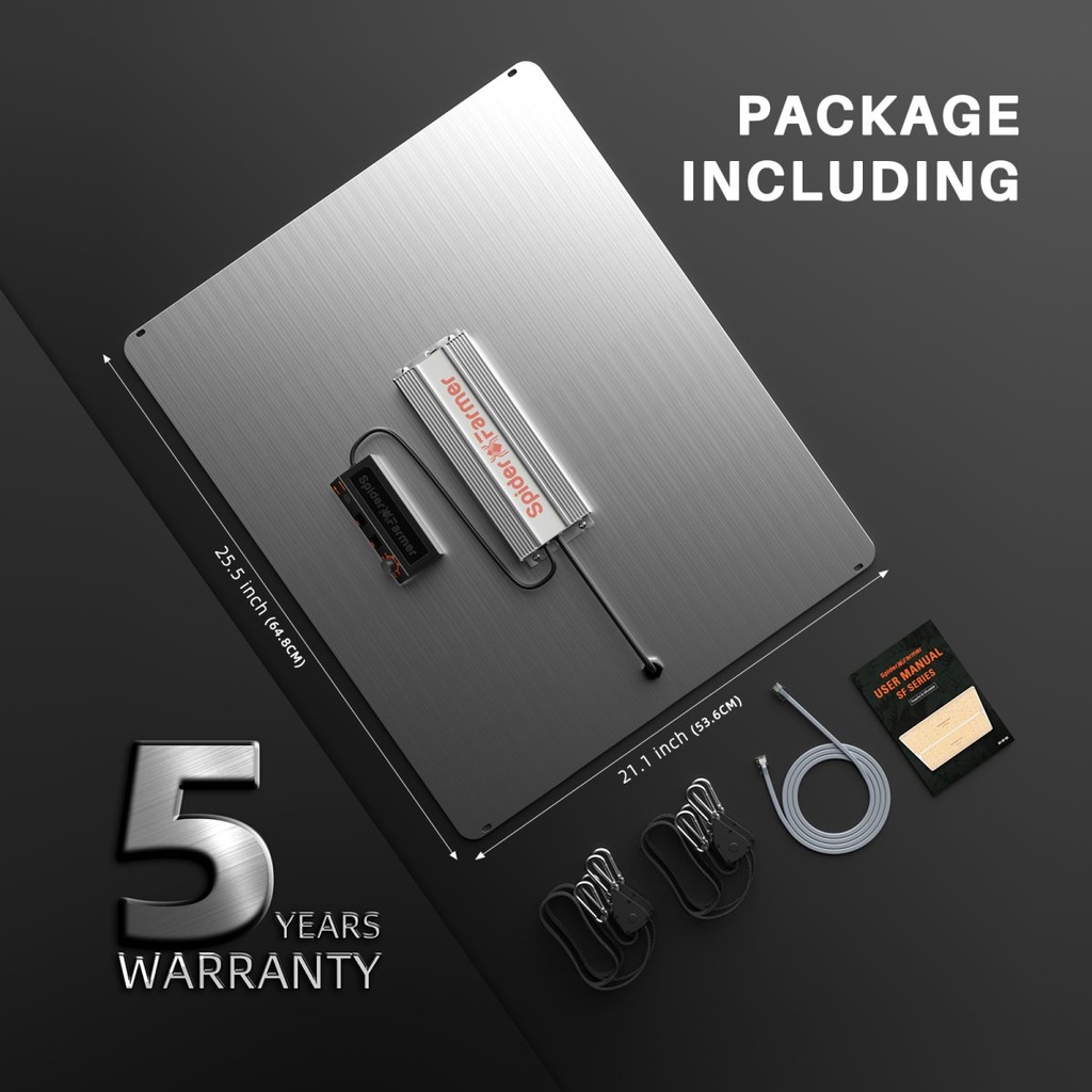 EVO-SF4000-Dimension-1200x1200.jpg
