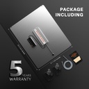EVO-SF4000-Dimension-1200x1200.jpg