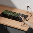 20X48-4-seedtrays-1200x1200.jpg