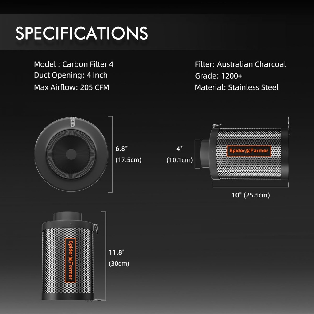 Specification-4-Inch-Carbon-filter-1-1200x1200.jpg