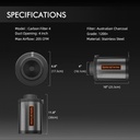 Specification-4-Inch-Carbon-filter-1-1200x1200.jpg