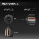 Specification-6-Inch-Carbon-filter-1-1200x1200.jpg
