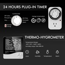 Timerthermo-hygrometer-1200x1200.jpg
