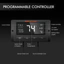 Spider-Farmer-Inline-Fan-Smart-Controller-1200x1200.jpg