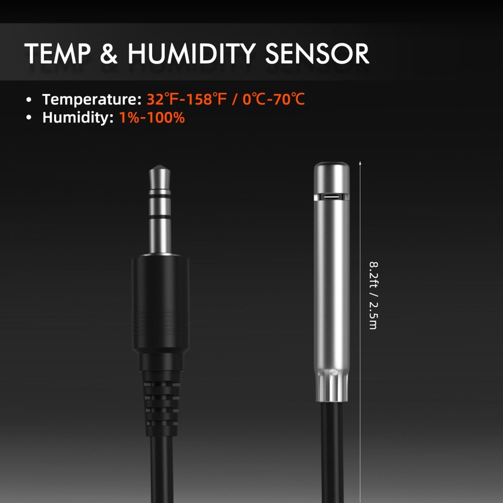 Spider-Farmer-Inline-Fan-Sensor-1200x1200.jpg