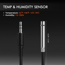 Spider-Farmer-Inline-Fan-Sensor-1200x1200.jpg