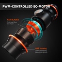 EC-Motor-6-Inch-1200x1200.jpg