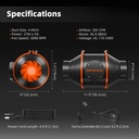 Size-of-4-inch-inline-fan-RJ12-1200x1200.jpg