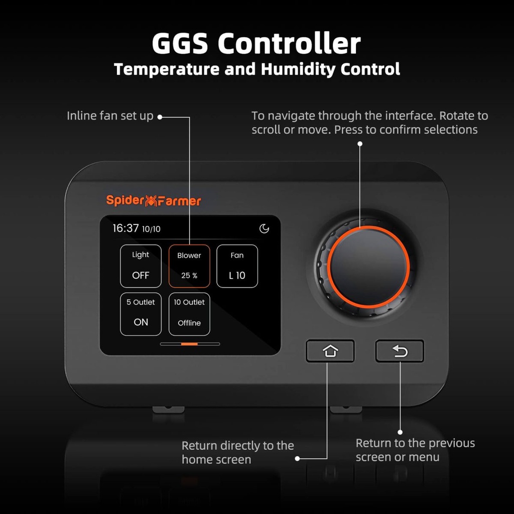 Inline-Fan-GGS-Controller-1-1200x1200.jpg