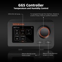 Inline-Fan-GGS-Controller-1-1200x1200.jpg