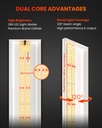 SF600-%E7%81%AF%E7%8F%A0-120%E5%BA%A6.jpg