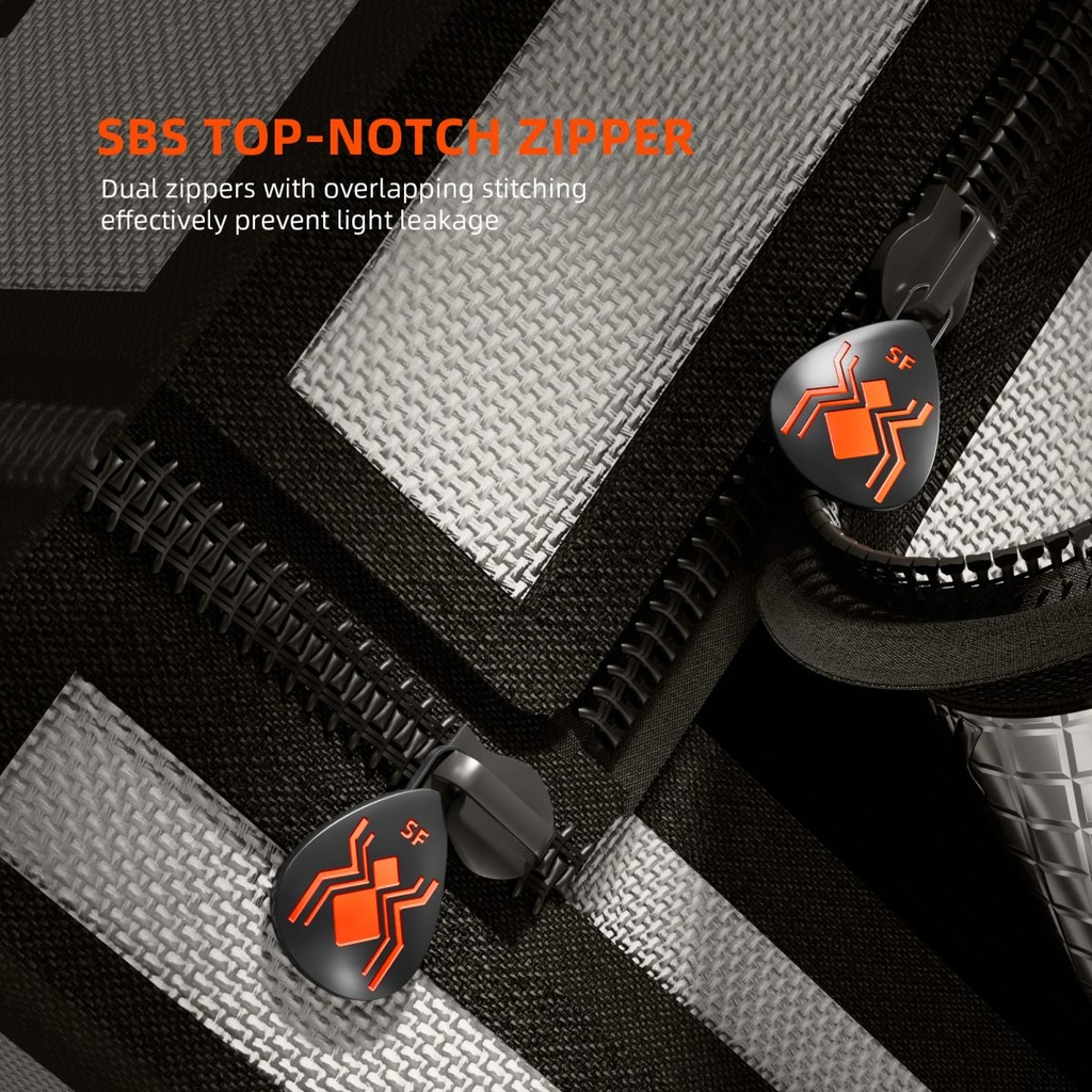 3-60x40x50-1200x1200.jpg