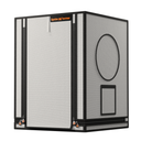 SF-60x60x80-2-1-1-1200x1200.png