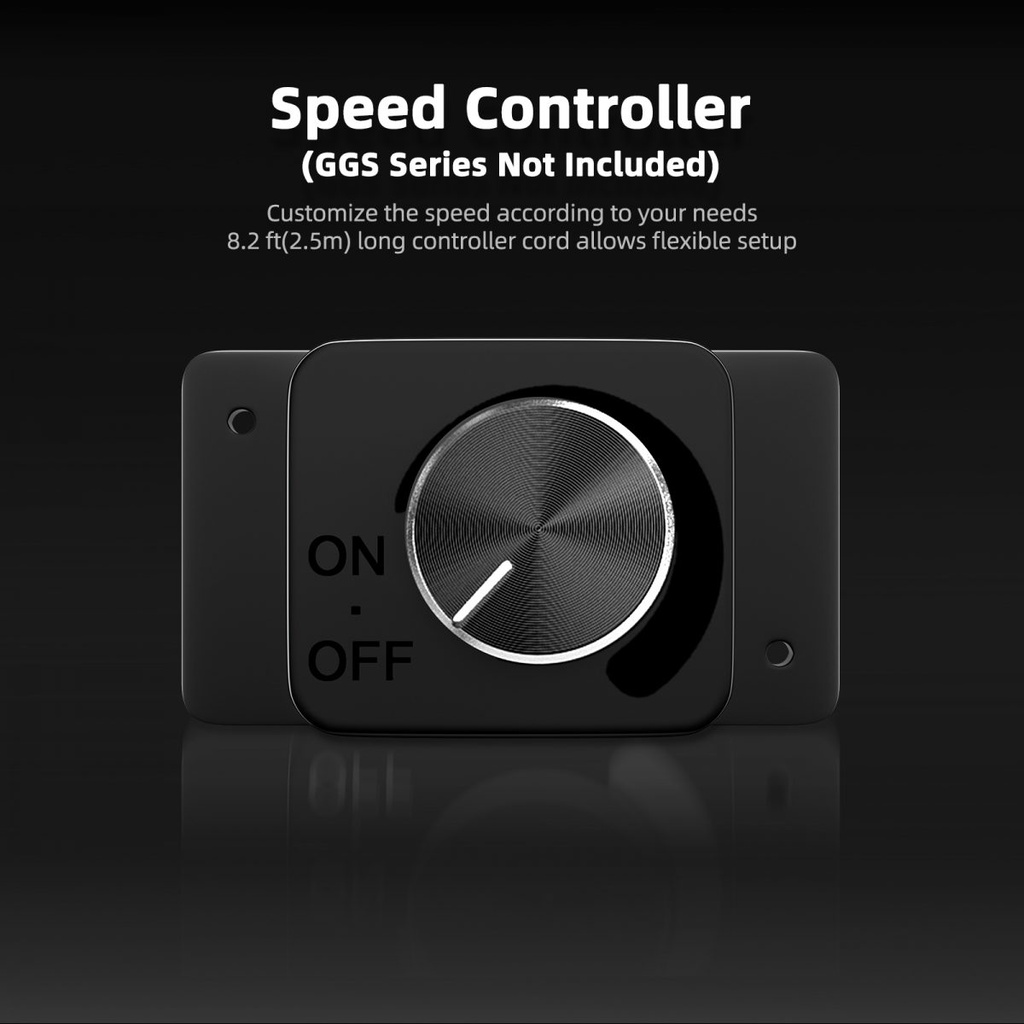 Inline-Fan-Speed-Controller-RJ12-1200x1200.jpg