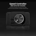 Inline-Fan-Speed-Controller-RJ12-1200x1200.jpg