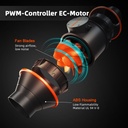Speed-Controller-of-inline-fan-1200x1200.jpg