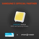 SF4000-samsung-led-1-1200x1200.jpg