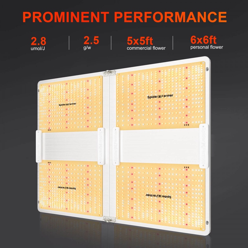 sf7000-650w-led-grow-light--1200x1200.jpg