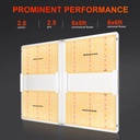 sf7000-650w-led-grow-light--1200x1200.jpg