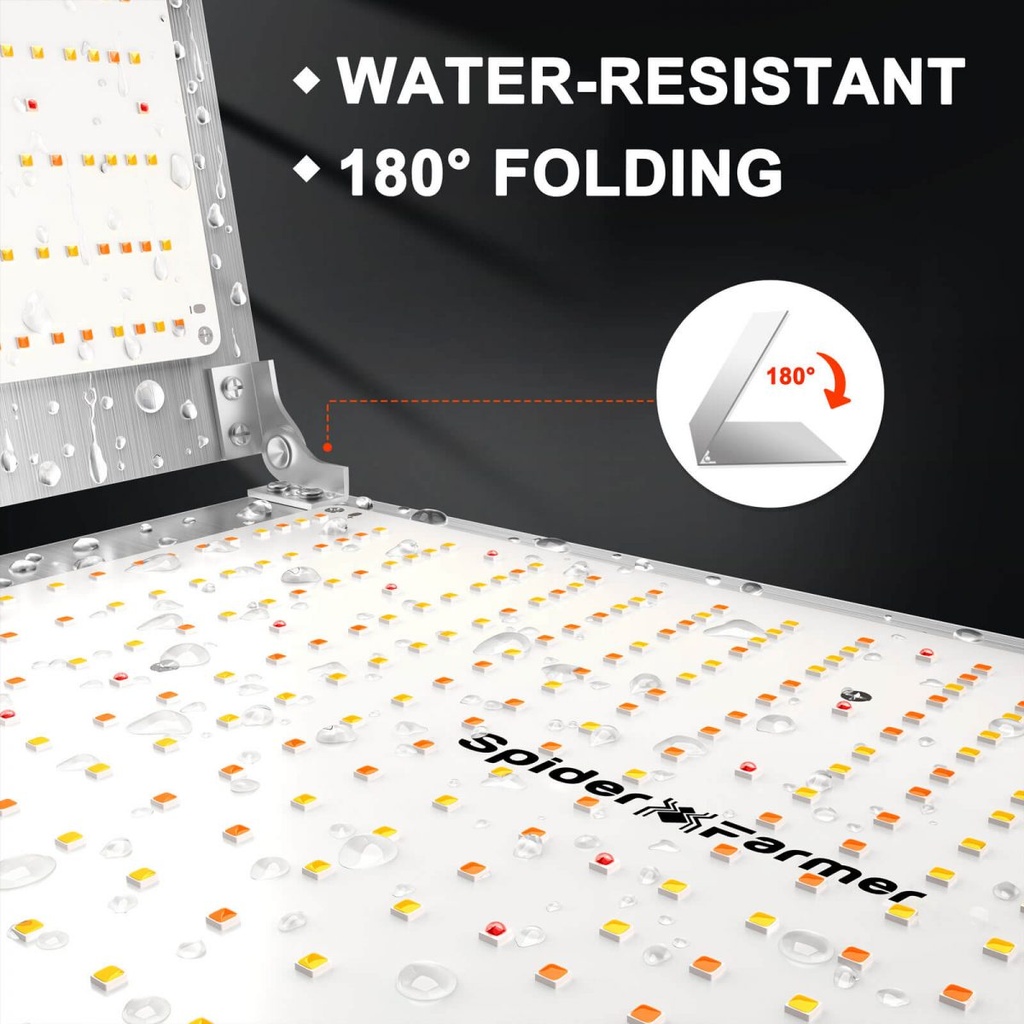 sf7000-650w-led-grow-light-2-1200x1200.jpg