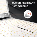 sf7000-650w-led-grow-light-2-1200x1200.jpg