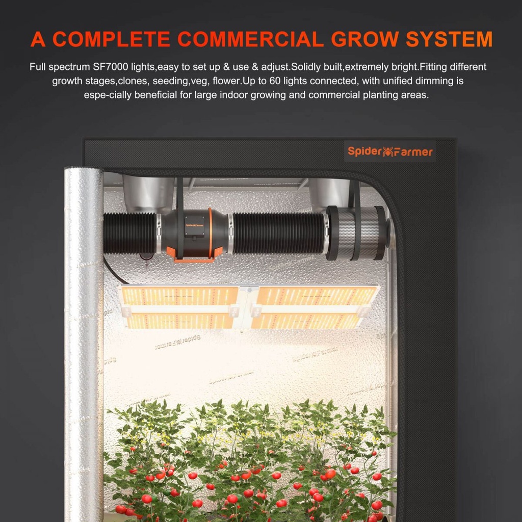 sf7000-650w-led-grow-light-0-1200x1200.jpg