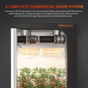 sf7000-650w-led-grow-light-0-1200x1200.jpg