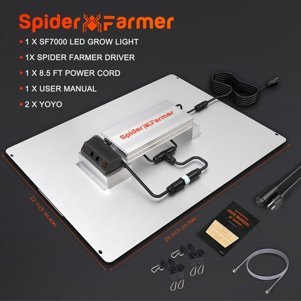 SF7000-6-1200x1200.jpg