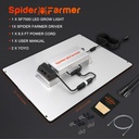 SF7000-6-1200x1200.jpg