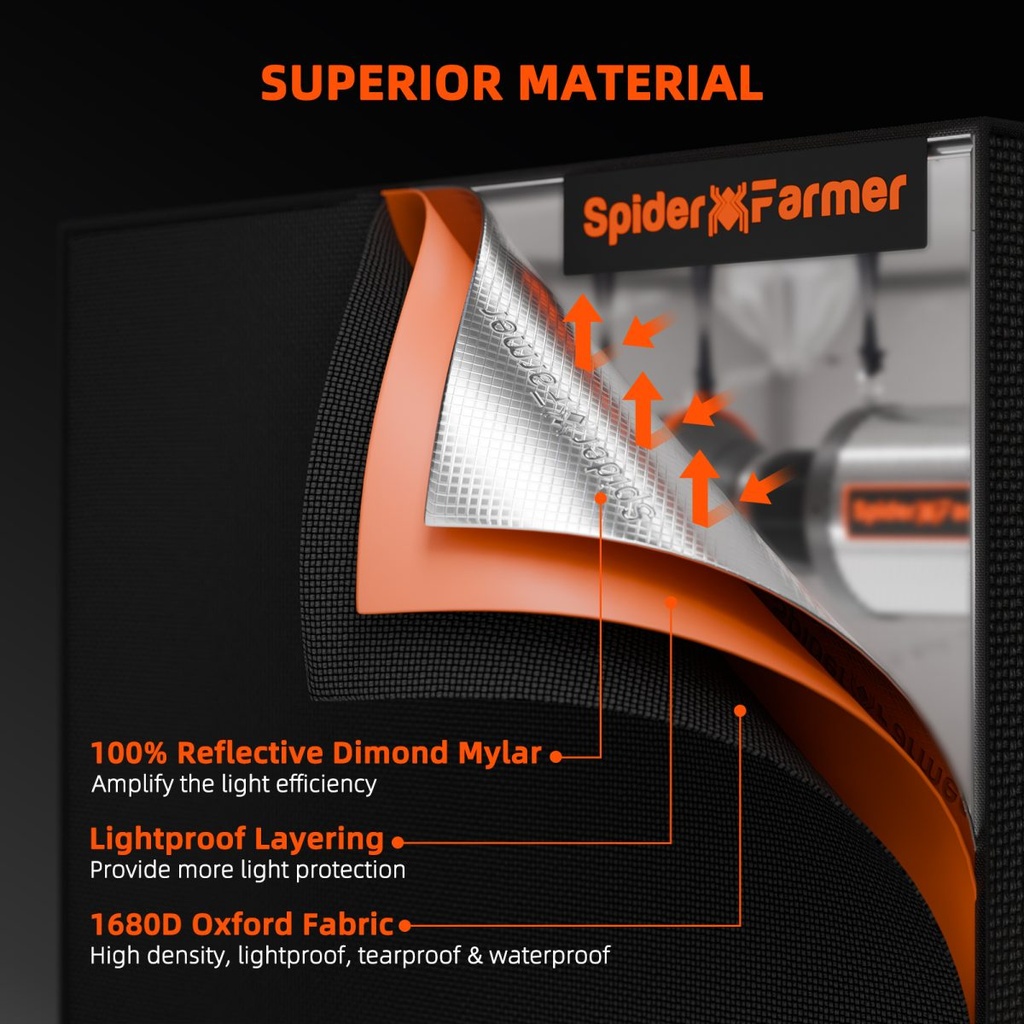 2-Cloth-GY-1200x1200.jpg