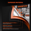 2-Cloth-GY-1200x1200.jpg