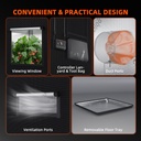 3-Grow-Bag-GY-1200x1200.jpg