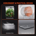 3-Grow-Bag-GY-70x70-1-1200x1200.jpg