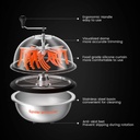 Spider-Farmer-17-inch-Bud-Leaf-Bowl-Trimmer-2-1200x1200.jpg