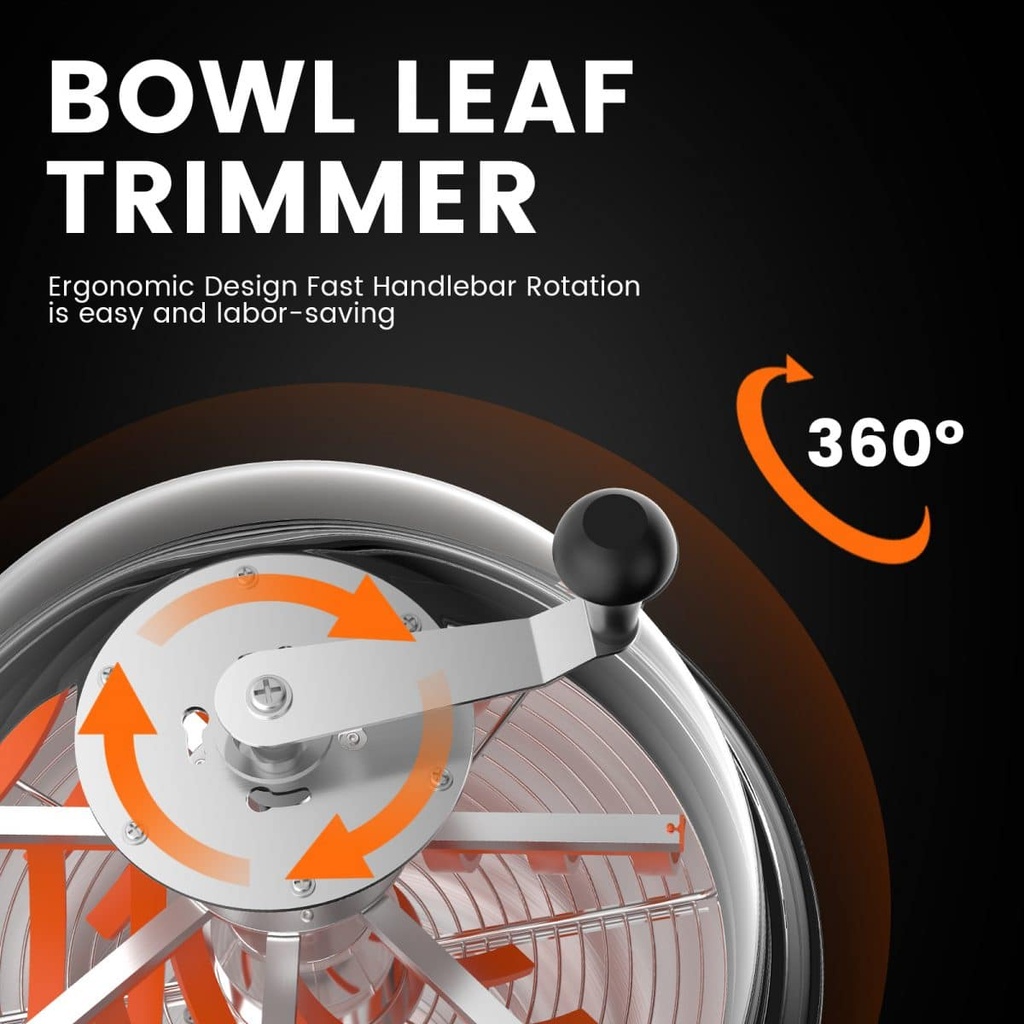 Spider-Farmer-17-inch-Bud-Leaf-Bowl-Trimmer-3-1200x1200.jpg