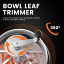 Spider-Farmer-17-inch-Bud-Leaf-Bowl-Trimmer-3-1200x1200.jpg