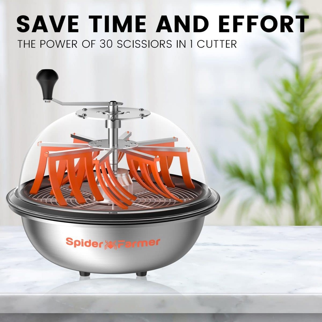 Spider-Farmer-17-inch-Bud-Leaf-Bowl-Trimmer-7-1200x1200.jpg