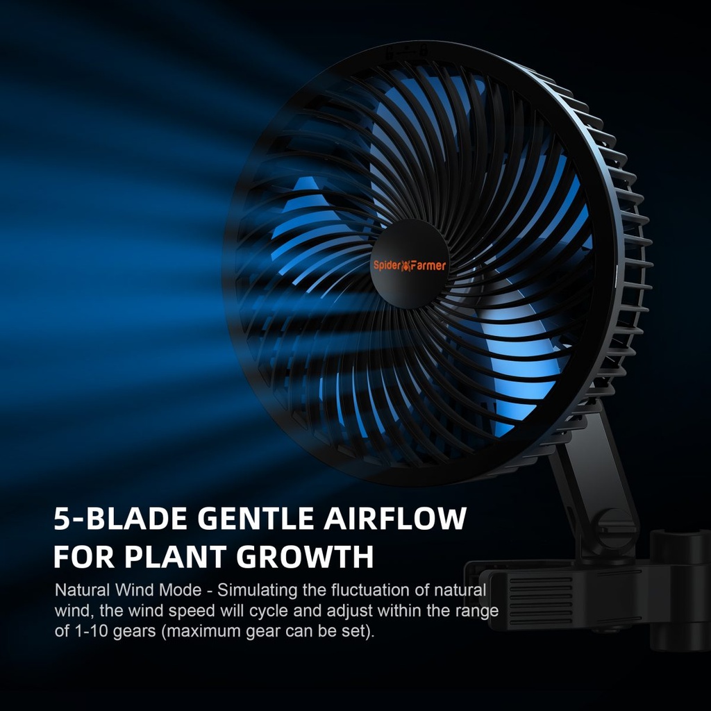 5-Clipfan-1200x1200.jpg
