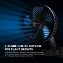 5-Clipfan-1200x1200.jpg