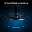4-Clipfan-1200x1200.jpg