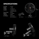PC-SFClipfan-4-1200x1200.jpg