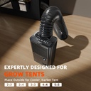Spider-Farmer-Dehumidifier-For-Grow-Tent-1200x1200.jpg