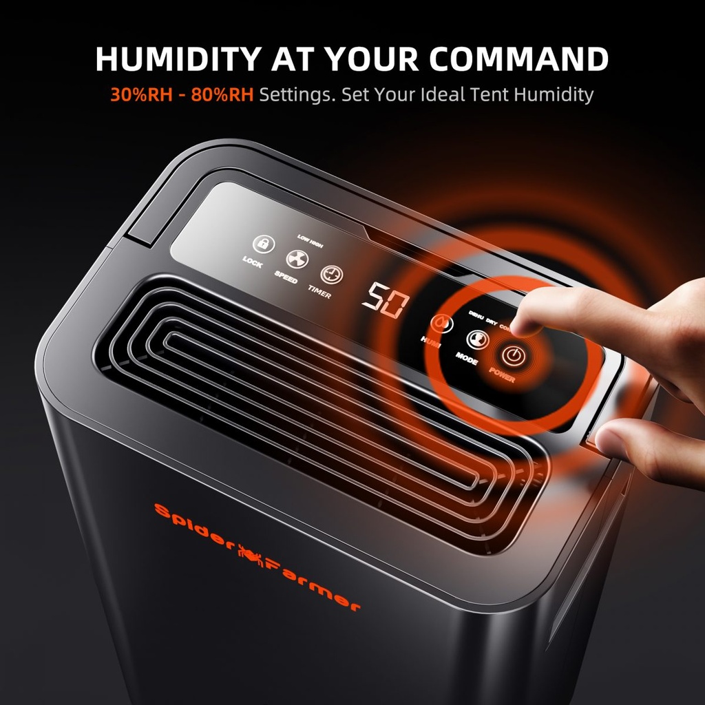 Spider-Farmer-Dehumidifier-Easy-Setting-1200x1200.jpg