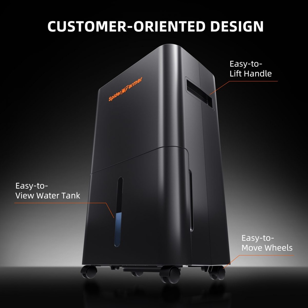 Spider-Farmer-Dehumidifier-Continuous-Drain-for-Grow-Tent-Design-1200x1200.jpg