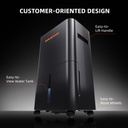 Spider-Farmer-Dehumidifier-Continuous-Drain-for-Grow-Tent-Design-1200x1200.jpg