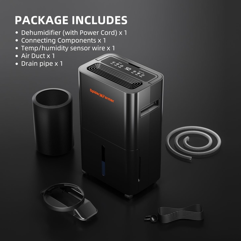 Spider-Farmer-Dehumidifier-Continuous-Drain-for-Grow-Tent-Package-Include-1200x1200.jpg