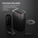 Spider-Farmer-Dehumidifier-Continuous-Drain-for-Grow-Tent-Package-Include-1200x1200.jpg
