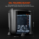 SF%E5%9C%9F%E5%9F%B9%E4%B8%BB%E5%9B%BE-5-1200x1200.jpg