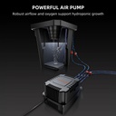 DWC-4PC-2-1200x1200.jpg